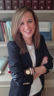 Laura Frau