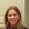 Marta Gómez