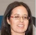 Belén García