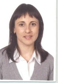 Carmen González