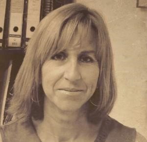 Mª Dolores Gonzalez Gomez