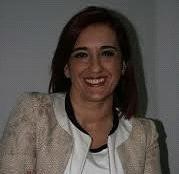 Rosa González González