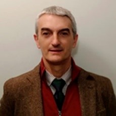 José Miguel Gorostiza
