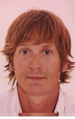Javier Ibañez Bizueta