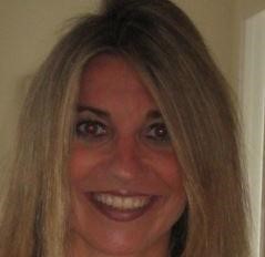 Begoña Icazuriaga Barcena