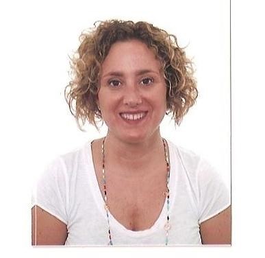Arantza López