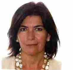 Elena López
