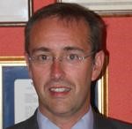Óscar Monje