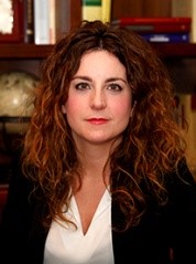 Agurtzane Ortega