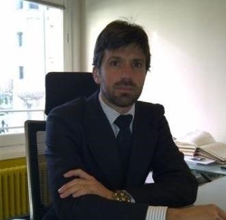 José Antonio Pérez