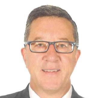 Jaime Ruigómez