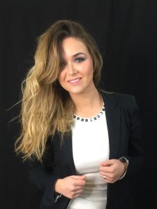 Nerea Ruiz López