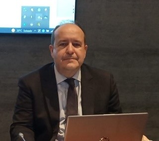 Aitor Senin Vilariño