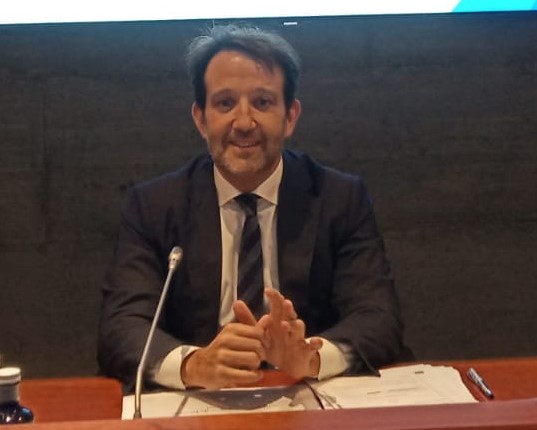 Aner Uriarte