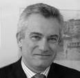 Juan José Velasco