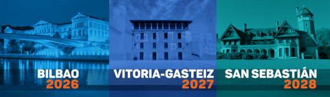 Jornadas de estudio de Ia insolvencia 2026-2027