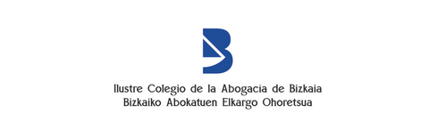 logo Colegio web